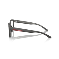 PRADA LINEA ROSSA PS 05QV - 16X1O1