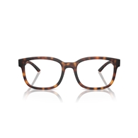 PRADA LINEA ROSSA PS 05QV - 17X1O1