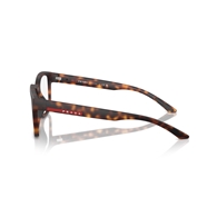 PRADA LINEA ROSSA PS 05QV - 17X1O1