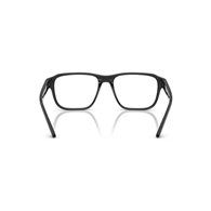 PRADA LINEA ROSSA PS 05RV - 01D1O1