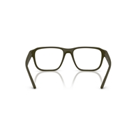 PRADA LINEA ROSSA PS 05RV - 15X1O1