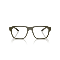 PRADA LINEA ROSSA PS 05RV - 15X1O1