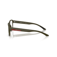 PRADA LINEA ROSSA PS 05RV - 15X1O1