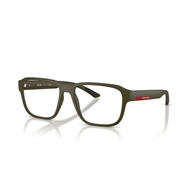 PRADA LINEA ROSSA PS 05RV - 15X1O1
