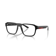 PRADA LINEA ROSSA PS 05RV - 1AB1O1