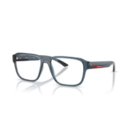 PRADA LINEA ROSSA PS 05RV - CZH1O1