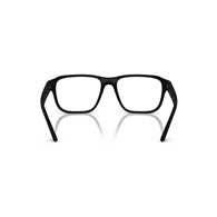 PRADA LINEA ROSSA PS 05RV - DG01O1