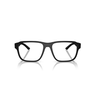 PRADA LINEA ROSSA PS 05RV - DG01O1