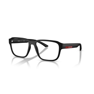 PRADA LINEA ROSSA PS 05RV - DG01O1