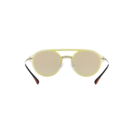 PRADA LINEA ROSSA PS 05TS - C10206 LIFESTYLE