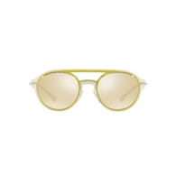 PRADA LINEA ROSSA PS 05TS - C10206 LIFESTYLE