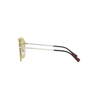 PRADA LINEA ROSSA PS 05TS - C10206 LIFESTYLE