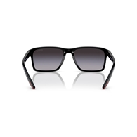 PRADA LINEA ROSSA PS 05YS - 1AB09U