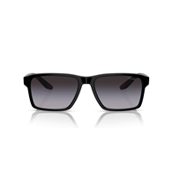 PRADA LINEA ROSSA PS 05YS - 1AB09U