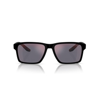 PRADA LINEA ROSSA PS 05YS - 1BO10A