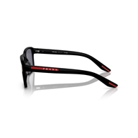 PRADA LINEA ROSSA PS 05YS - 1BO10A