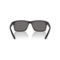 PRADA LINEA ROSSA PS 05YS - DG002G