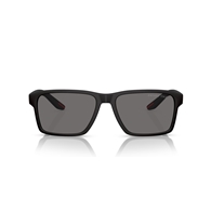 PRADA LINEA ROSSA PS 05YS - DG002G