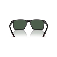 PRADA LINEA ROSSA PS 05YS - DG006U