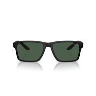 PRADA LINEA ROSSA PS 05YS - DG006U