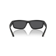 PRADA LINEA ROSSA PS 05ZS - 14X07G