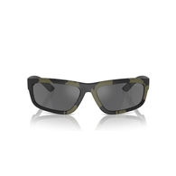 PRADA LINEA ROSSA PS 05ZS - 14X07G