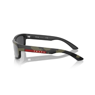 PRADA LINEA ROSSA PS 05ZS - 14X07G