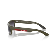 PRADA LINEA ROSSA PS 05ZS - 15X09U