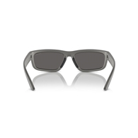 PRADA LINEA ROSSA PS 05ZS - 16X7W1