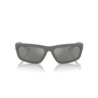 PRADA LINEA ROSSA PS 05ZS - 16X7W1