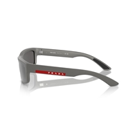 PRADA LINEA ROSSA PS 05ZS - 16X7W1