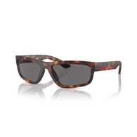 PRADA LINEA ROSSA PS 05ZS - 17X02G