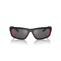 PRADA LINEA ROSSA PS 05ZS - DG008F