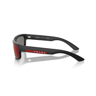 PRADA LINEA ROSSA PS 05ZS - DG008F