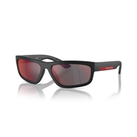 PRADA LINEA ROSSA PS 05ZS - DG008F