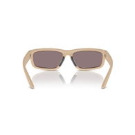 PRADA LINEA ROSSA PS 05ZS - VHR20J