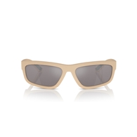 PRADA LINEA ROSSA PS 05ZS - VHR20J
