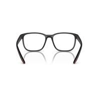 PRADA LINEA ROSSA PS 06PV - 18K1O1