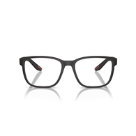 PRADA LINEA ROSSA PS 06PV - 18K1O1