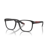 PRADA LINEA ROSSA PS 06PV - 18K1O1