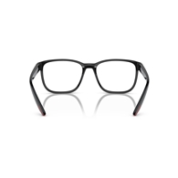 PRADA LINEA ROSSA PS 06PV - 1AB1O1