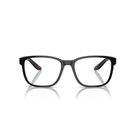 PRADA LINEA ROSSA PS 06PV - 1AB1O1