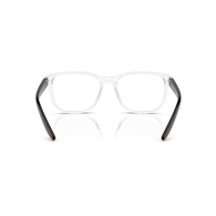 PRADA LINEA ROSSA PS 06PV - 2AZ1O1