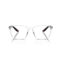 PRADA LINEA ROSSA PS 06PV - 2AZ1O1