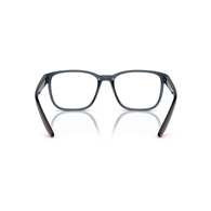 PRADA LINEA ROSSA PS 06PV - CZH1O1