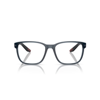 PRADA LINEA ROSSA PS 06PV - CZH1O1
