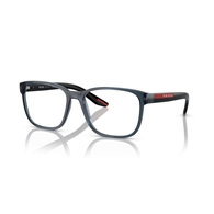 PRADA LINEA ROSSA PS 06PV - CZH1O1