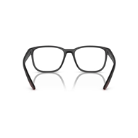 PRADA LINEA ROSSA PS 06PV - DG01O1