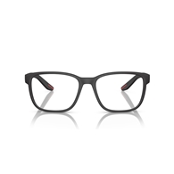 PRADA LINEA ROSSA PS 06PV - DG01O1