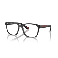 PRADA LINEA ROSSA PS 06PV - DG01O1